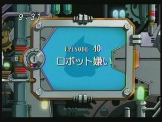 episode 40